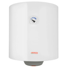 Бойлер Ardesto NEU NTS 50 V 1.5K EU2 (4015008)