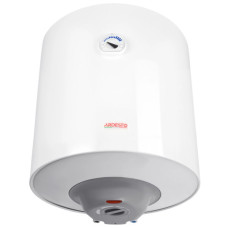 Бойлер Ardesto NEU NTS 50 V 1.5K EU2 (4015008)