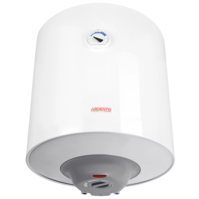 Бойлер Ardesto NEU NTS 50 V 1.5K EU2 (4015008)