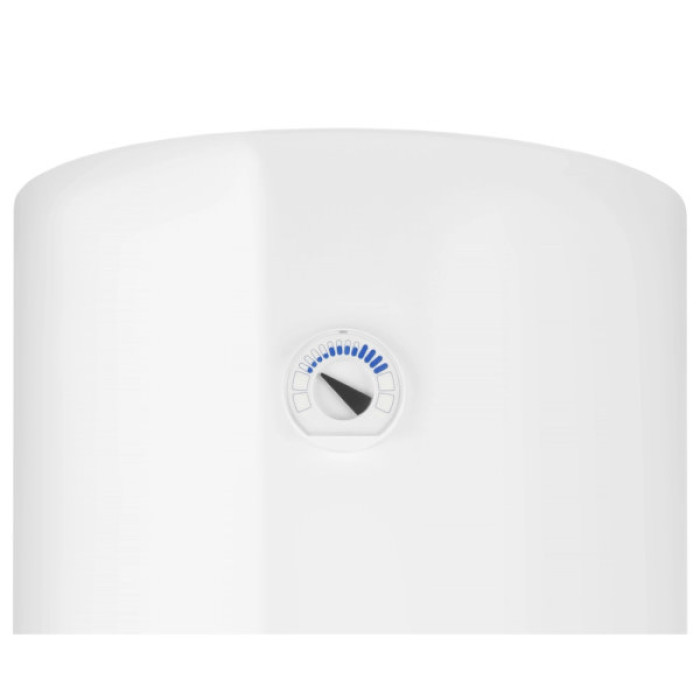 Бойлер Ardesto NEU NTS 50 V 1.5K EU2 (4015008)