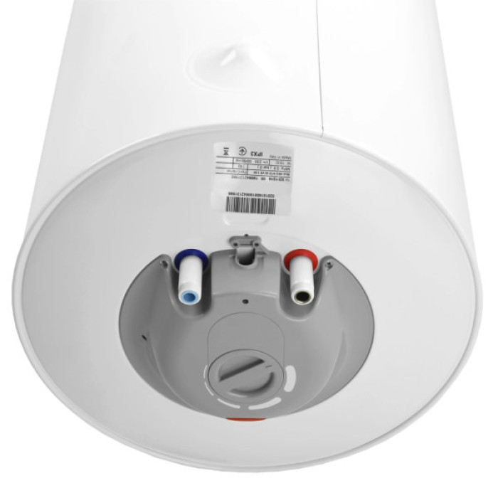 Бойлер Ardesto NEU NTS 50 V 1.5K EU2 (4015008)