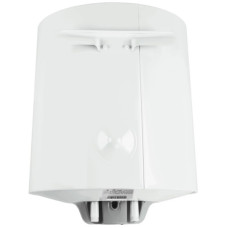 Бойлер Ardesto NEU NTS 50 V 1.5K EU2 (4015008)