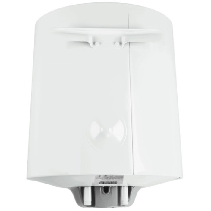 Бойлер Ardesto NEU NTS 50 V 1.5K EU2 (4015008)