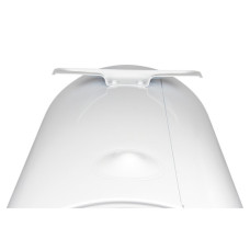 Бойлер Ardesto NEU NTS 50 V 1.5K EU2 (4015008)