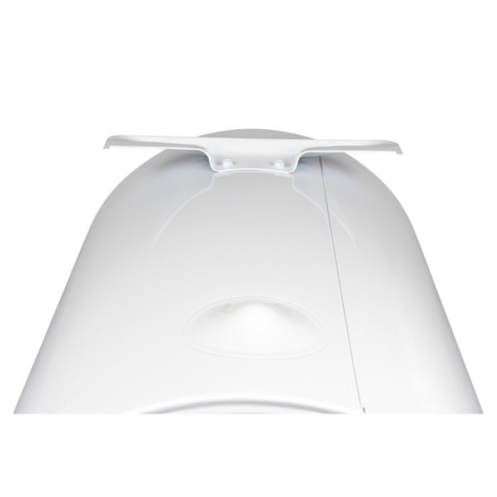 Бойлер Ardesto NEU NTS 50 V 1.5K EU2 (4015008)