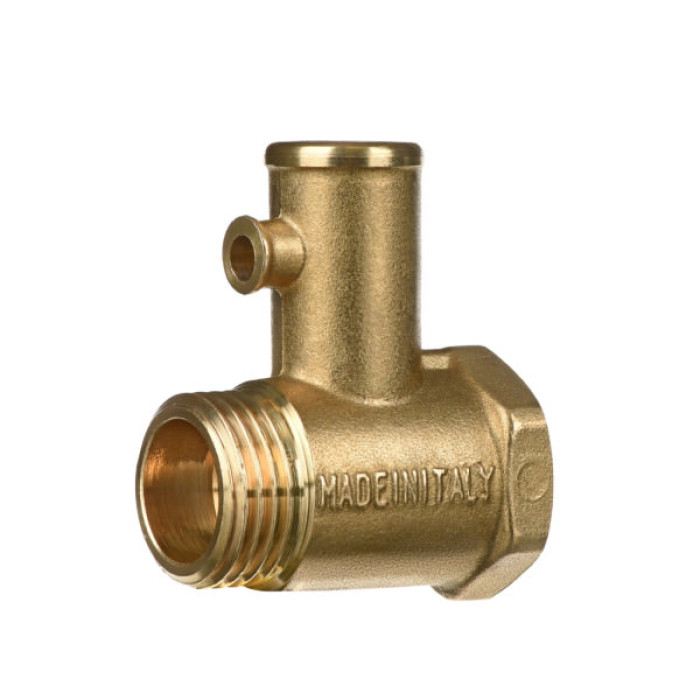 Бойлер Ardesto NEU NTS 50 V 1.5K EU2 (4015008)