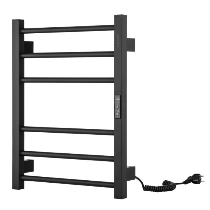 Сушарка для рушників Ardesto Square-TR K (6.1.0700.06.BM)