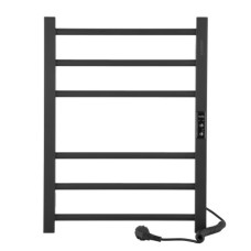 Сушарка для рушників Ardesto Square-TR K (6.1.0700.06.BM)