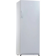 Холодильник Snaige С31SM-T1002E