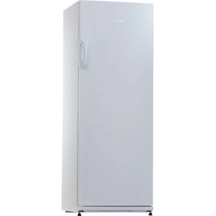 Холодильник Snaige С31SM-T1002E