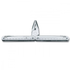 Мультитул Victorinox SwissTool X Nylon Case (3.0327.N)