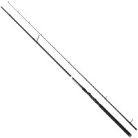 Вудилище Savage Gear SG2 Distance Game 9'/2.74m 10-30g (1854.43.69)