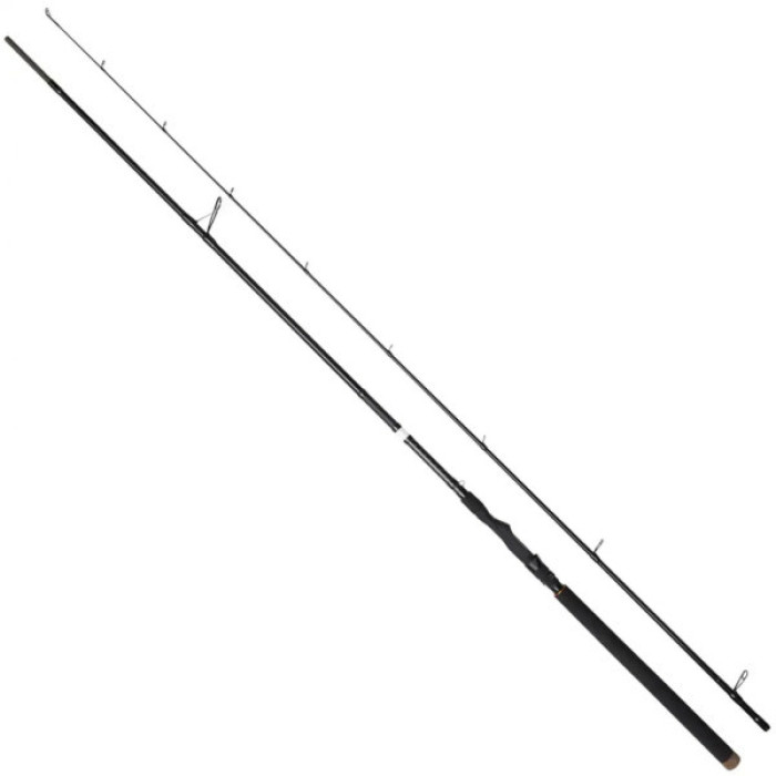 Вудилище Savage Gear SG2 Distance Game 9'/2.74m 10-30g (1854.43.69)