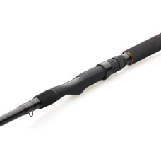 Вудилище Savage Gear SG2 Distance Game 9'/2.74m 10-30g (1854.43.69)