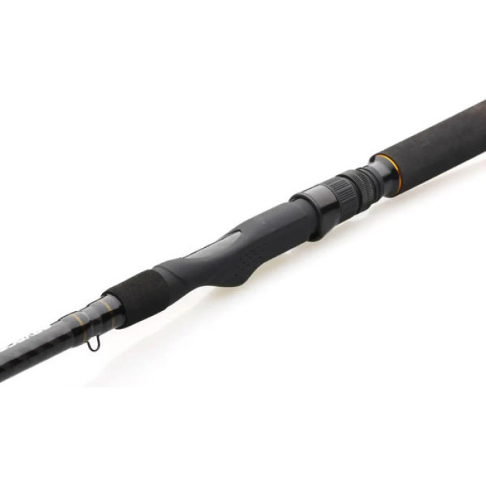 Вудилище Savage Gear SG2 Distance Game 9'/2.74m 10-30g (1854.43.69)