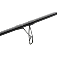 Вудилище Savage Gear SG2 Distance Game 9'/2.74m 10-30g (1854.43.69)