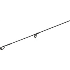 Вудилище Savage Gear SG2 Distance Game 9'/2.74m 10-30g (1854.43.69)