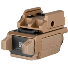 Ліхтар Olight PL-Mini 3 Valkyrie Desert Tan (0.0002.0102)