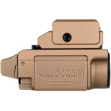 Ліхтар Olight PL-Mini 3 Valkyrie Desert Tan (0.0002.0102)