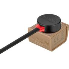 Ліхтар Olight PL-Mini 3 Valkyrie Desert Tan (0.0002.0102)