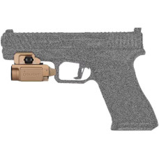 Ліхтар Olight PL-Mini 3 Valkyrie Desert Tan (0.0002.0102)