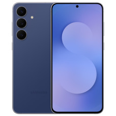 Мобільний телефон Samsung Galaxy S25 FE 8/512Gb Navy (SM-S731BDBIEUC)