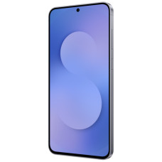 Мобільний телефон Samsung Galaxy S25 FE 8/512Gb Navy (SM-S731BDBIEUC)