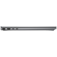 Ноутбук HP OmniBook X Flip x360 16-ar0001ua (C3VD2EA)
