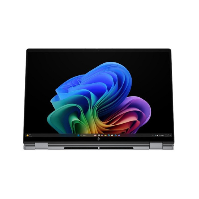 Ноутбук HP OmniBook X Flip x360 16-ar0001ua (C3VD2EA)