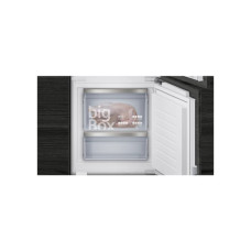 Холодильник Siemens KI87SAFE0N