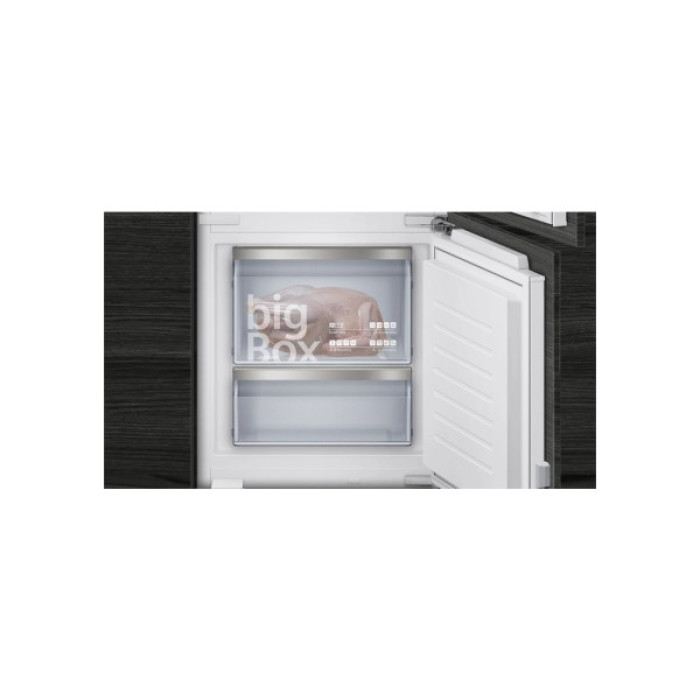 Холодильник Siemens KI87SAFE0N