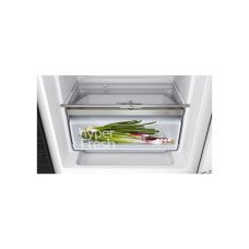 Холодильник Siemens KI87SAFE0N