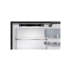 Холодильник Siemens KI87SAFE0N