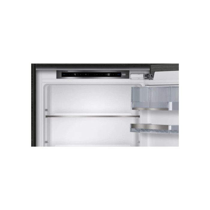 Холодильник Siemens KI87SAFE0N