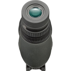 Підзорна труба Vortex Crossfire HD 12-36x50 AN (CF-50A) (930828)