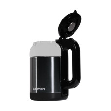 Електрочайник Liberton LEK-6829