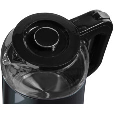 Електрочайник Liberton LEK-6829