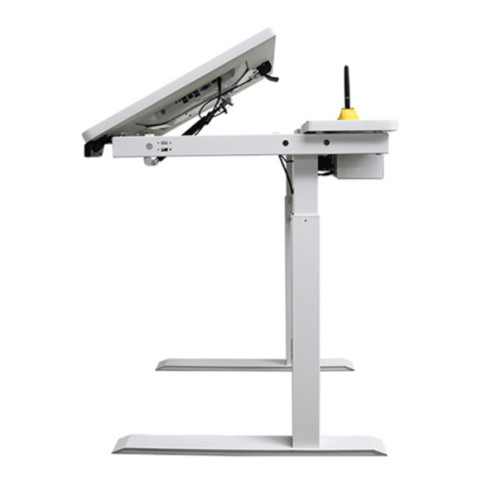 Інтерактивний стіл Intboard STADY 24 white MTK8788/8 Gb RAM/128 Gb ROM Android 13 (10604007)