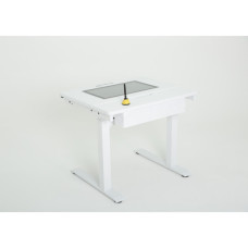 Інтерактивний стіл Intboard STADY 24 white MTK8788/8 Gb RAM/128 Gb ROM Android 13 (10604007)