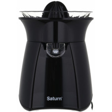 Соковижималка Saturn ST-FP0079