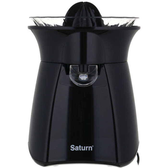 Соковижималка Saturn ST-FP0079