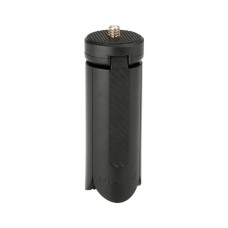 Штатив Ulanzi Vijim Mini Tripod Grip for Gimbals (0848)