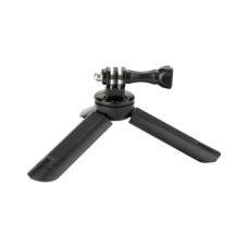 Штатив Ulanzi Vijim Mini Tripod Grip for Gimbals (0848)