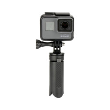 Штатив Ulanzi Vijim Mini Tripod Grip for Gimbals (0848)
