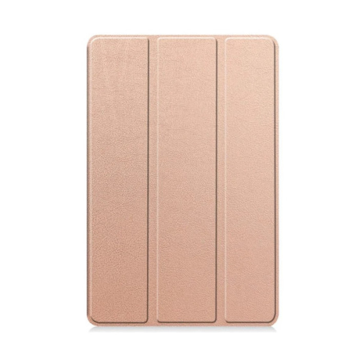 Чохол до планшета BeCover Smart Case Lenovo Tab TB-311FU 10.1" Rose Gold (713113)