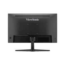 Монітор ViewSonic VX24G1-HD