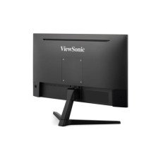 Монітор ViewSonic VX24G1-HD