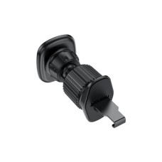 Універсальний автотримач Acefast D34 air outlet magnetic (6974316282310)