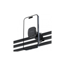 Універсальний автотримач Acefast D34 air outlet magnetic (6974316282310)