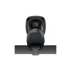 Універсальний автотримач Acefast D34 air outlet magnetic (6974316282310)